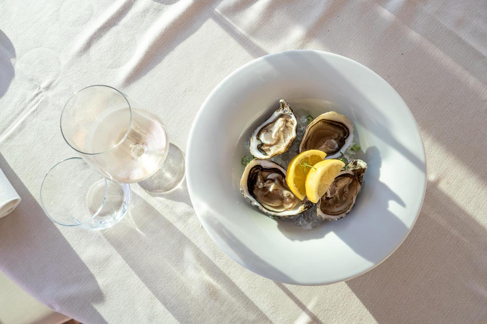 Gh Palazzo Suite & Spa Λιβόρνο Εξωτερικό φωτογραφία